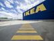 Nuova Ikea a Rescaldina, l'inaugurazione slitta alla primavera