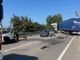 Incidente mortale sulla SS32 tra Cameri e Bellinzago