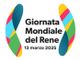 Pavia, giornata mondiale del rene 2025: al San Matteo screening gratuiti per la salute renale
