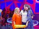 Imbattute e imbattibili: 213 mila euro totali vinti per Letizia, Elisa e Carolina, campionesse di stile e bravura su Rai 1 da 20 giorni