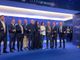 Inaugurata 'Casa Sanremo', casa ufficiale del Festival della canzone italiana