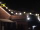 Discoteca abusiva a Castellanza: denunciati 4 organizzatori di eventi