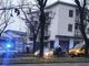 Dolore e commozione per Paolo Di Ciancio, morto nell’incidente di Busto