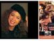 Addio a Irene Cara, la &quot;Coco&quot; di Saranno Famosi
