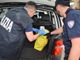 Novara: fermato un uomo con 18 chili di hashish