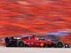 Una domenica bestiale: la Ferrari di Leclerc trionfa in casa dei rivali