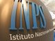 Pensione Anticipata Flessibile (Quota 103): sul sito Inps la domanda online