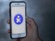 Va &quot;in pensione&quot; la App Immuni