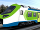 Trenord: dal 2024, in Lombardia, treni a idrogeno