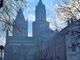 Weekend di Pasqua in zona rossa”, “Oltre Confine Onlus” organizza 3 nuovi tour online