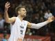 Andrew Smith (foto New Basket Brindisi)