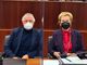 Invernizzi (FI):”L’ approvazione legge di riforma del sistema sanitario rappresenta una giornata storica per la Lombardia”