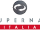 SUPERNAP Italia è orgogliosa di annunciare la partnership con Sky Italia