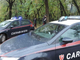 Sparatoria tra Uboldo e Cerro Maggiore: uomo di 35 anni ferito gravemente