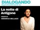 Vigevano: due incontri per l'associazione amici del Teatro Cagnoni