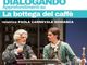 Vigevano: al teatro Cagnoni torna l'appuntamento con &quot;Dialogando&quot;