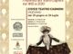 Vigevano: arriva la mostra &quot;Signori, si va in scena&quot;, manifesti del Teatro Cagnoni