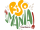 Garlasco celebra il Riso con &quot;RisoMania 2024&quot;. Ecco tutte le info sull'evento