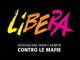 A Vigevano con Libera e le altre associazioni contro mafia e corruzione