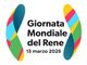 13 marzo 2025: Giornata Mondiale del Rene ASST Pavia organizza vaccinazioni gratuite ad accesso libero per i pazienti nefropatici