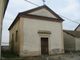 La chiesa di Santa Maria del Carmine a Palestro