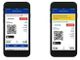 Ryanair lancia il suo wallet per raccogliere tutti i documenti sul Covid dei passeggeri