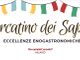 Vigevano, riparte il tradizionale Mercatino dei sapori