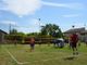 Albonese, domenica 9 giugno lo Stars Summer Volley sul campo dell'oratorio