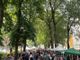 Pavia, Mercatino del Ri-Uso Nuova Vita alle Cose: torna a maggio in Allea il mercatino delle pulci dell’Arca di Noé