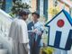 Il Giudice del Lavoro di Milano revoca il trasferimento di 48 lavoratori di Immobiliare.it