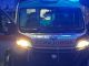 Investito da un’auto, anziano muore nel Pavese