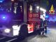 Busto Arsizio, disabile muore in incendio