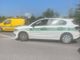 Ennesimo incidente nel tratto Magenta Mesero della Boffalora Malpensa, chiuso l’ingresso dalla rotonda