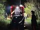 Albairate, il corpo carbonizzato: i Carabinieri ipotizzano gesto volontario