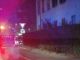 Incidente a Corbetta sulla statale 11: feriti e disagi per gli automobilisti in transito