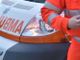 Passanti accoltellati a Milano, nessuno è in pericolo di vita