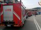 Alessandria e Novara, 4 morti in incidenti stradali: anche un 15enne e una donna in bicicletta