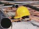 Incidenti sul lavoro, Colombini (Cisl): presidio sindacale in ogni azienda