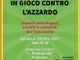 Vigevano: &quot;In gioco contro l'azzardo&quot;, progetto Caritas per sensibilizzare alla prevenzione delle ludopatie