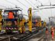 Varese/Milano, l’ndrangheta nei lavori ferroviari: maxi blitz della Gdf, 15 arresti e 6 milioni di sequestri