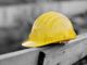 Siziano, grave incidente sul lavoro a operaio 27enne