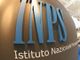 Inps, intensificato il sistema dei controlli sul Reddito di Cittadinanza