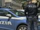 Como, rapinarono 82enne cieco: arrestato un 19enne pavese