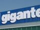 Il Gigante non si ferma più. Apre a Cernusco sul Naviglio con 28 nuove assunzioni