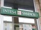 Intesa Sanpaolo &quot;rottama&quot; i libretti degli assegni