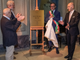 Vigevano rende omaggio a Eleonora Duse