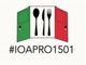 Covid e proteste: parte da Milano ‘Io apro tour’. I ristoranti: ‘O si riparte il 7 aprile, o molti di noi moriranno’