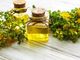 Consumi, la giornata dell’olio nei mercati Campagna Amica