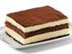 Milano, ragazza mangia tiramisù vegano e muore: 4 indagati