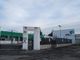 Novara, 10 licenziamenti (sul totale di 73) al colosso di ‘chimica green’ Isagro